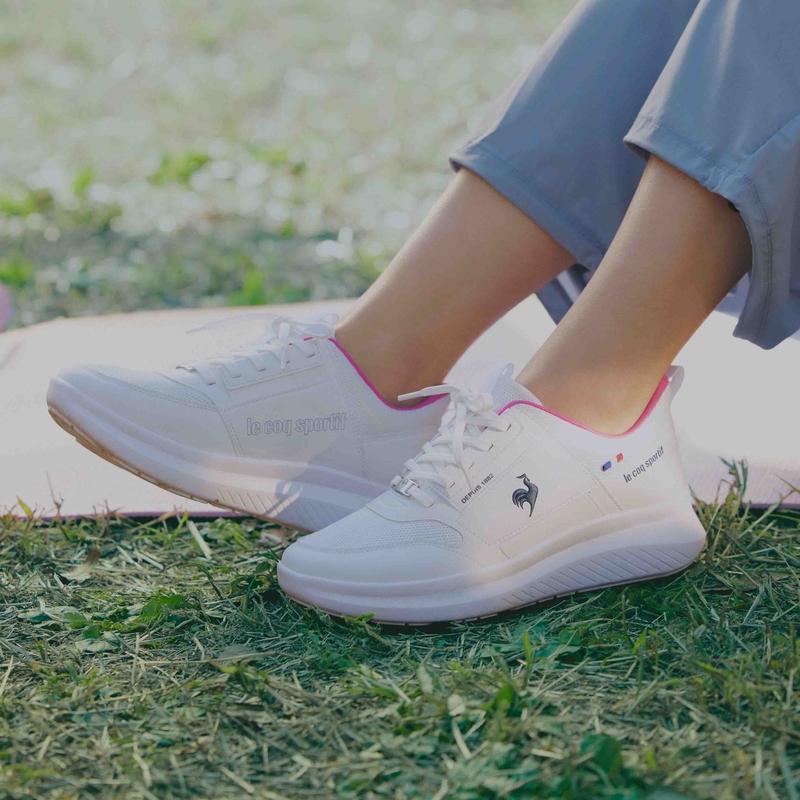 LADIES` LCS MARNE