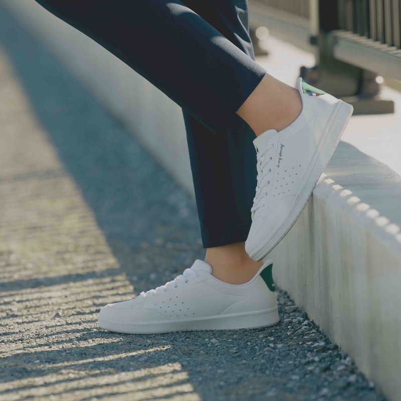 UNISEX LA ROLAND SI