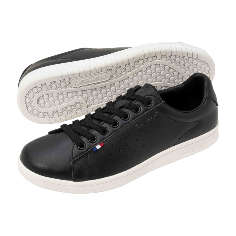 UNISEX LA ROLAND LE