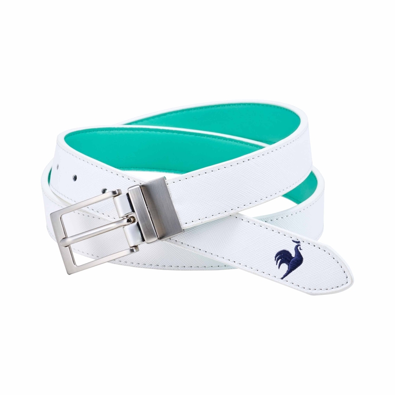MEN`S REVERSIBLE BELT