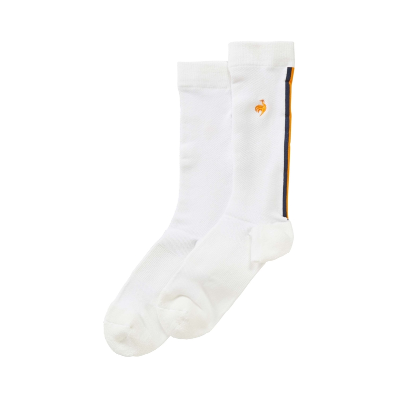 MEN`S COOLING MESH REGULAR LENGTH SOCKS