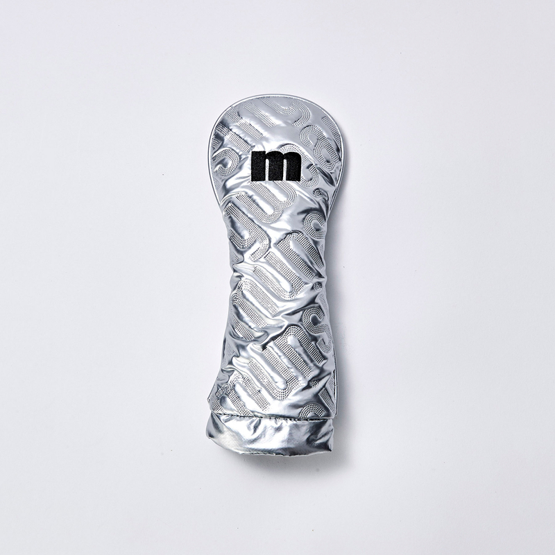 LADIES` HEAD COVER