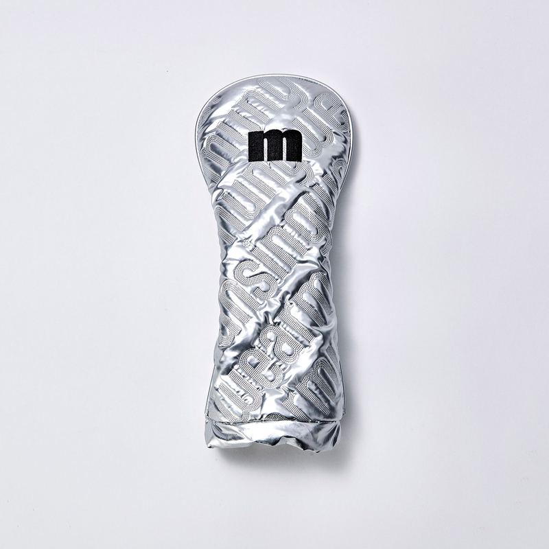 LADIES` HEAD COVER