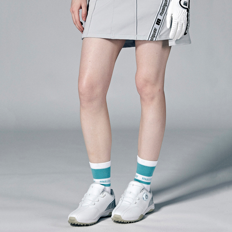 LADIES` SOCKS