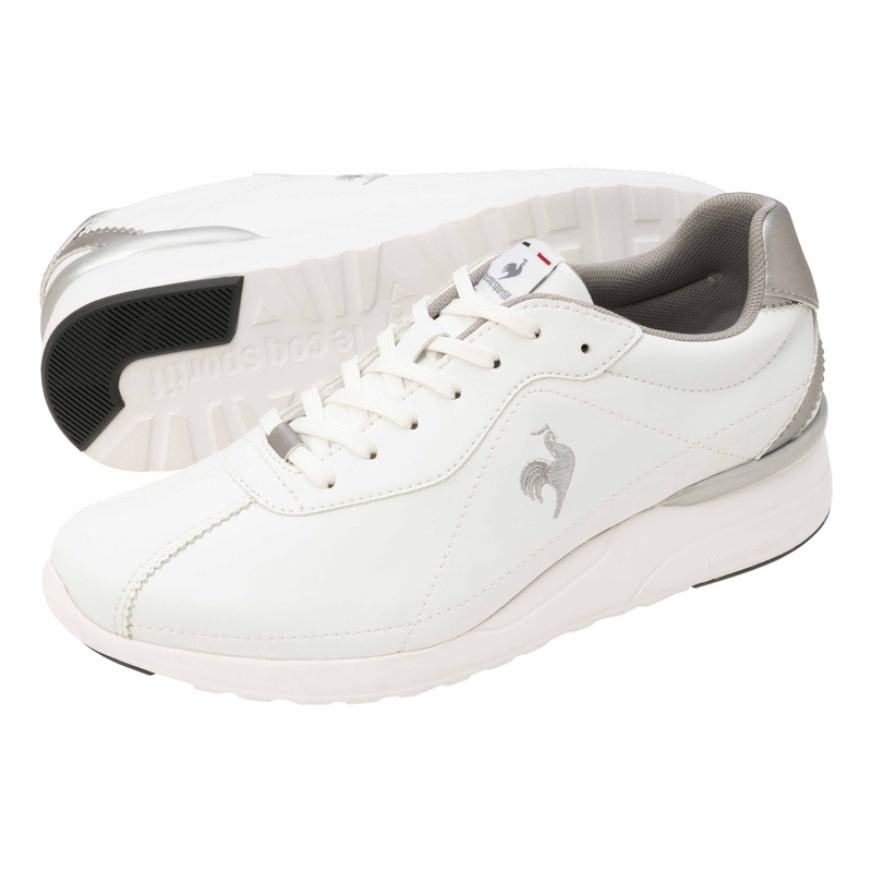 LADIES` LCS MONTPELLIER NEO LIFT