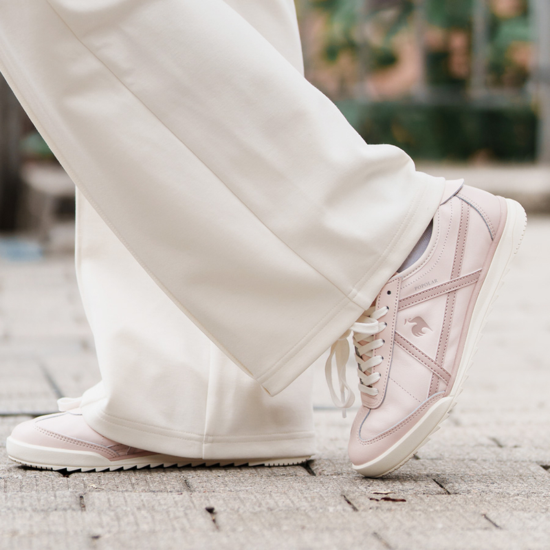 UNISEX POPOLAR CLASSIC PRM V2