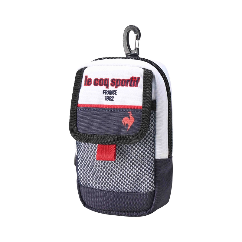 MEN`S ACCESSORY HOLDER