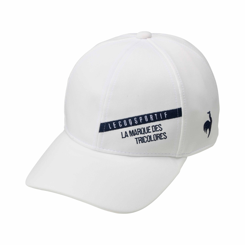 MEN`S COMFY FIT CAP