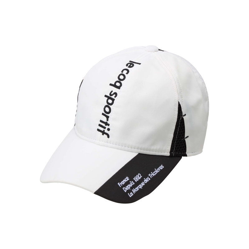 MEN`S STYLISH DESIGN GOLFER'S CAP