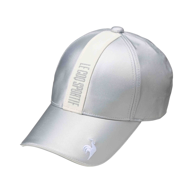 MEN`S [HAPPINESS WAVE] CAP