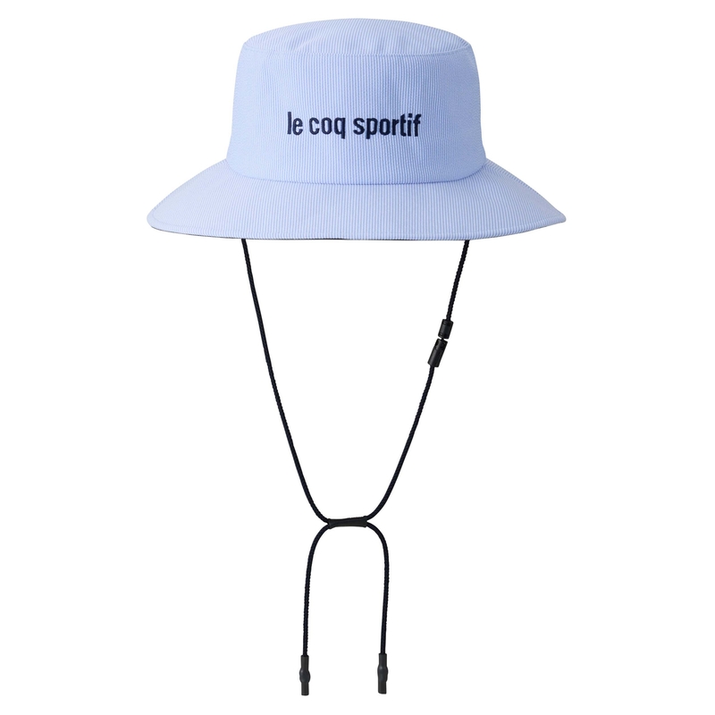MEN`S SUNSHADE HAT