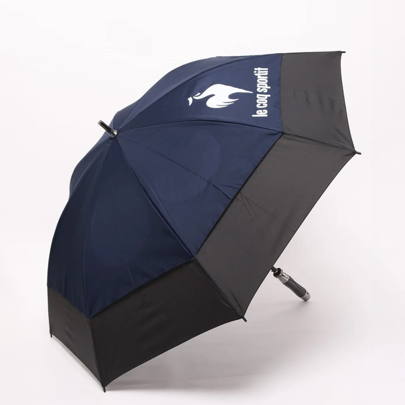MEN`S AEROSTREAM UMBRELLA (PARASOL)