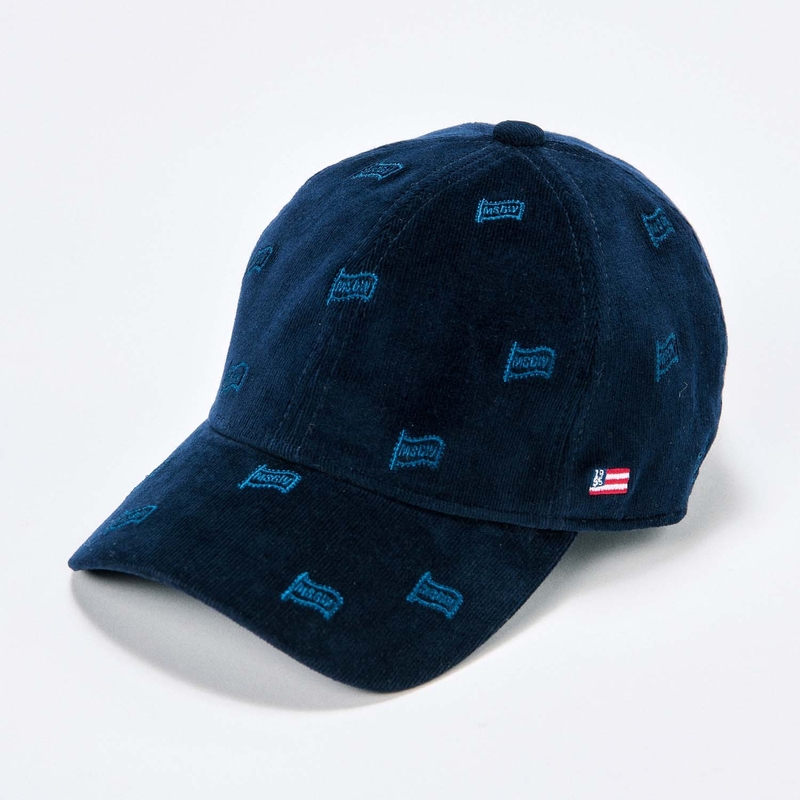MEN`S BASEBALL CAP