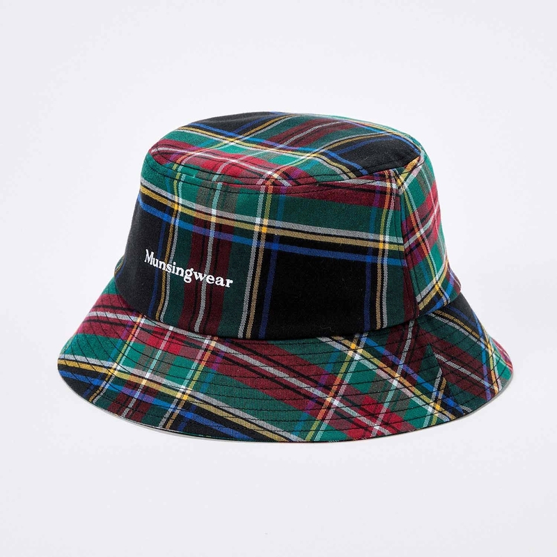 MEN`S HAT