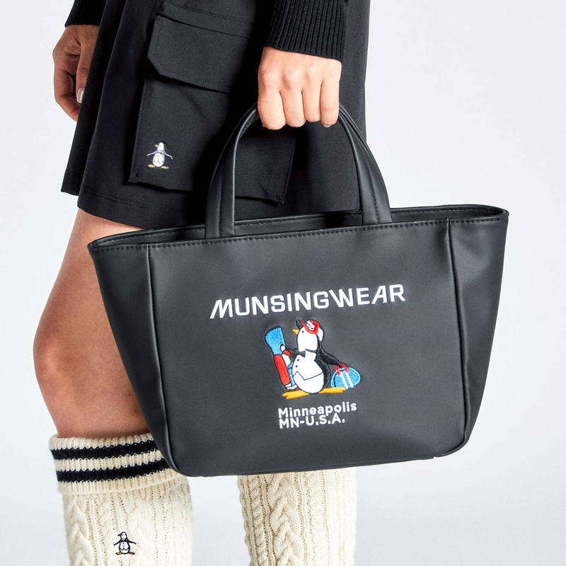 MEN`S BAG