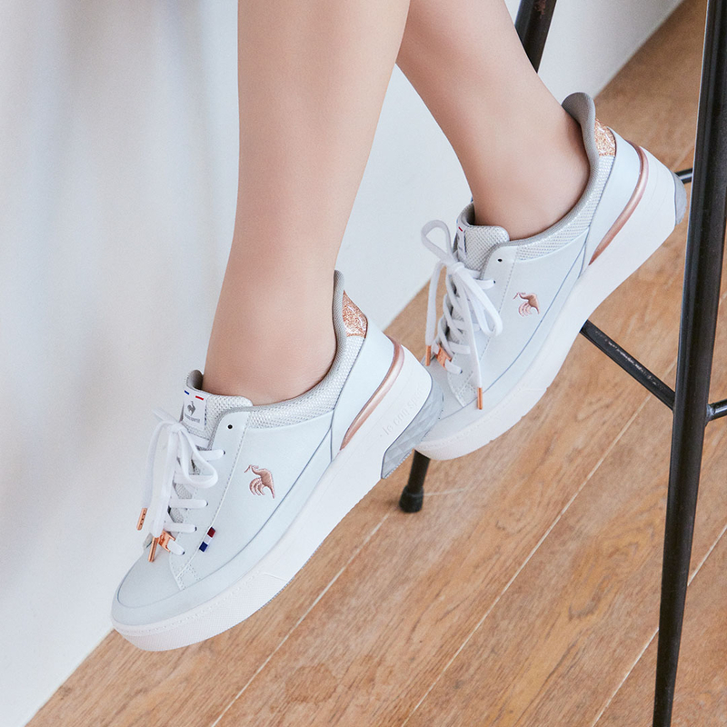 LADIES` LCS SEVRES LIFT II SI