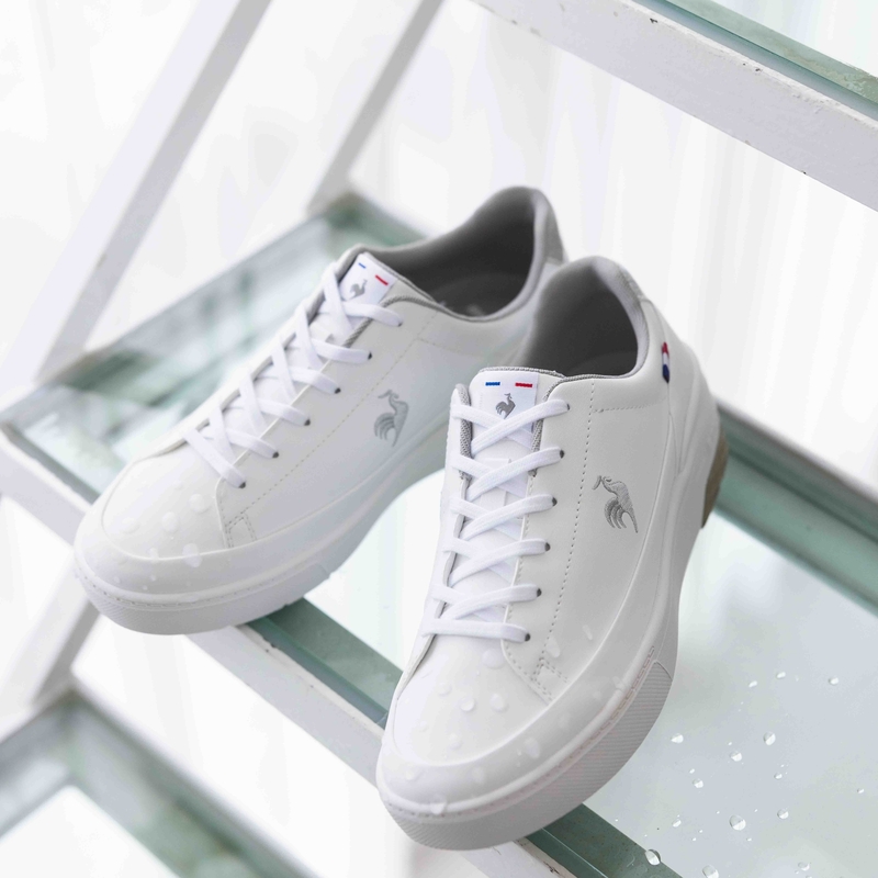 LADIES` LCS SEVRES LIFT II