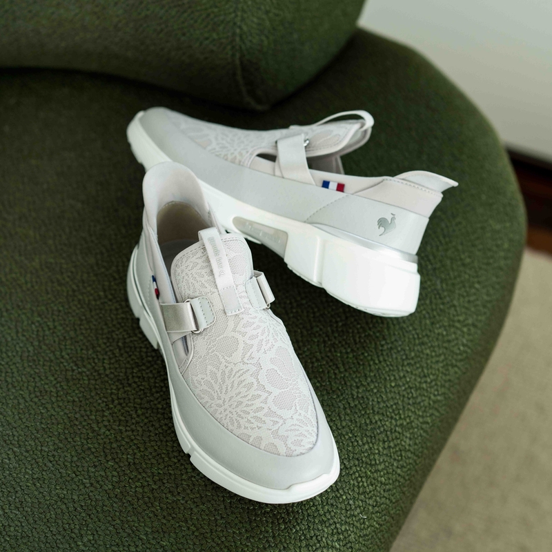 LADIES` LCS LOIRE SP LC SI