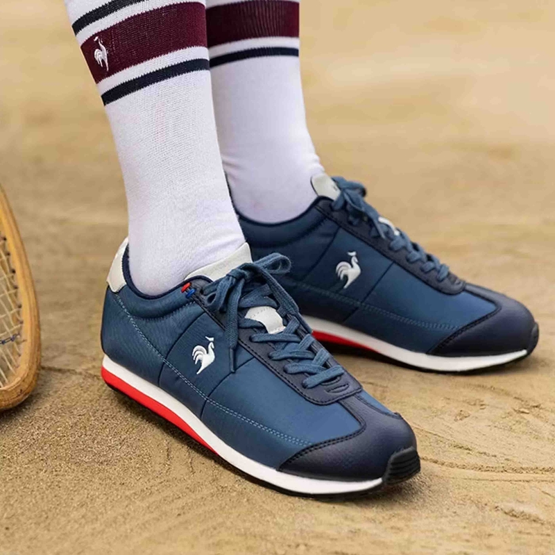 UNISEX LCS BERCY NY