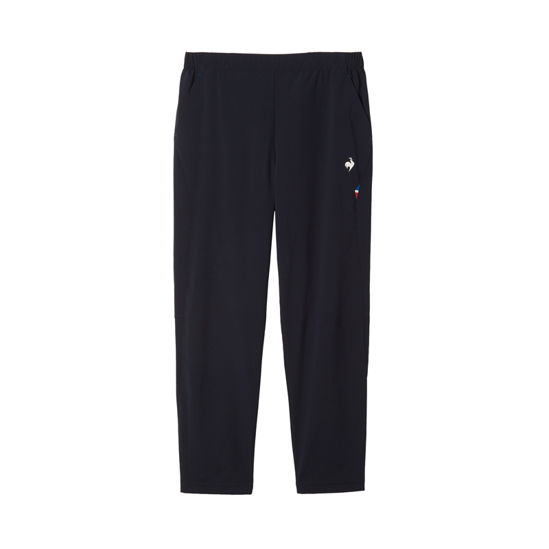 MEN`S LCS ESSENTIAL CLOTH PANTS