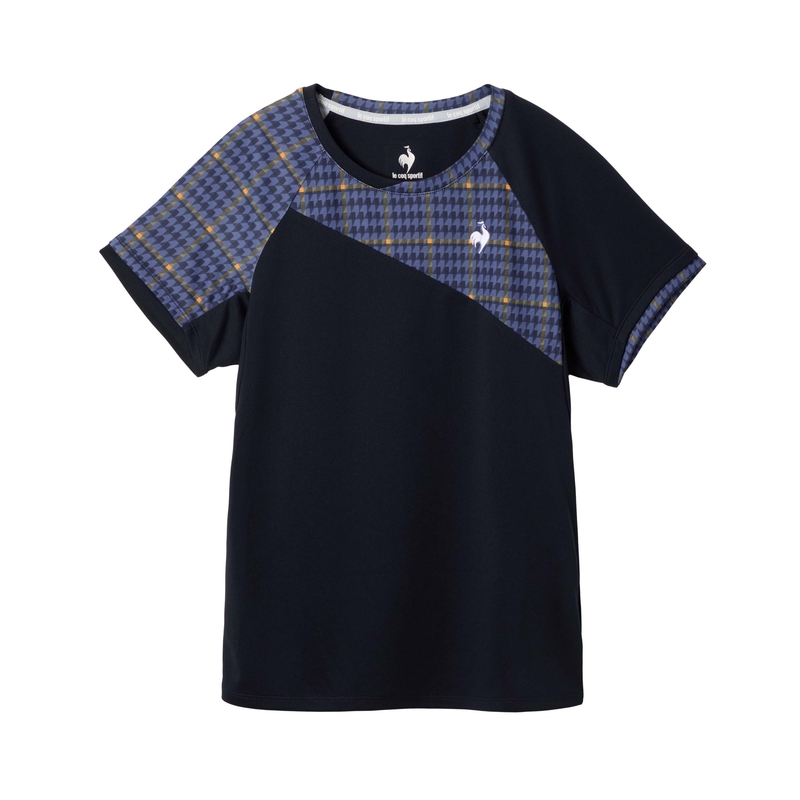 LADIES` GAME SHIRT