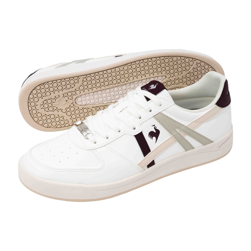 UNISEX LCS GRAND EST CL CLASSIC