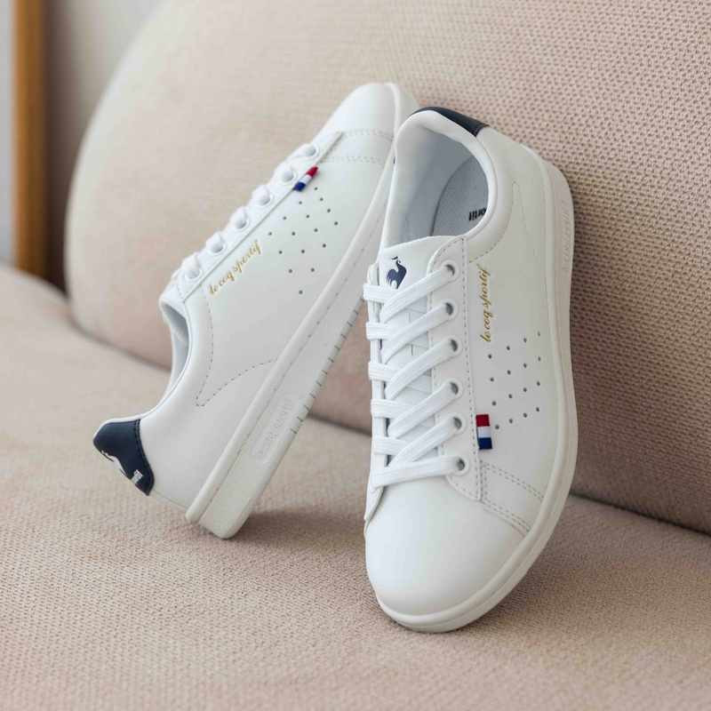 UNISEX LA ROLAND SL