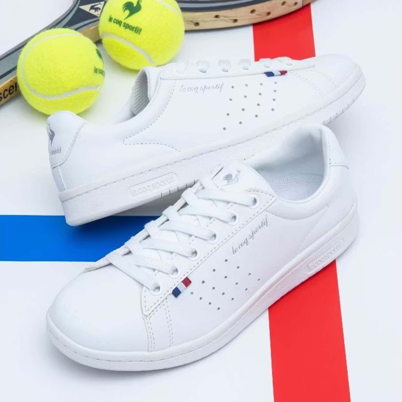UNISEX LA ROLAND SL