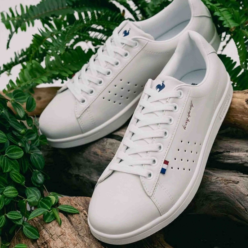 UNISEX LA ROLAND R ECL