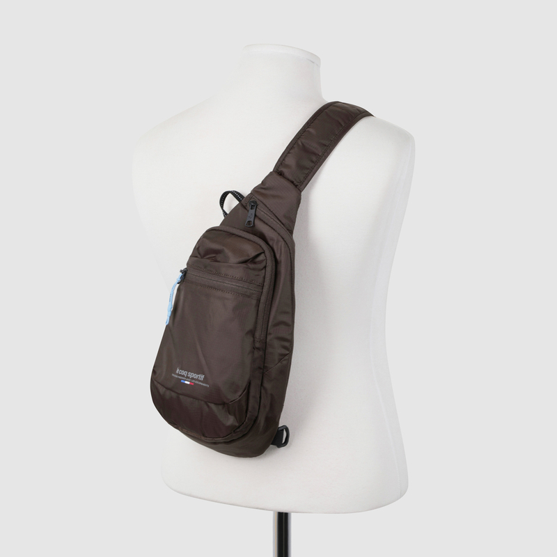 UNISEX BAG