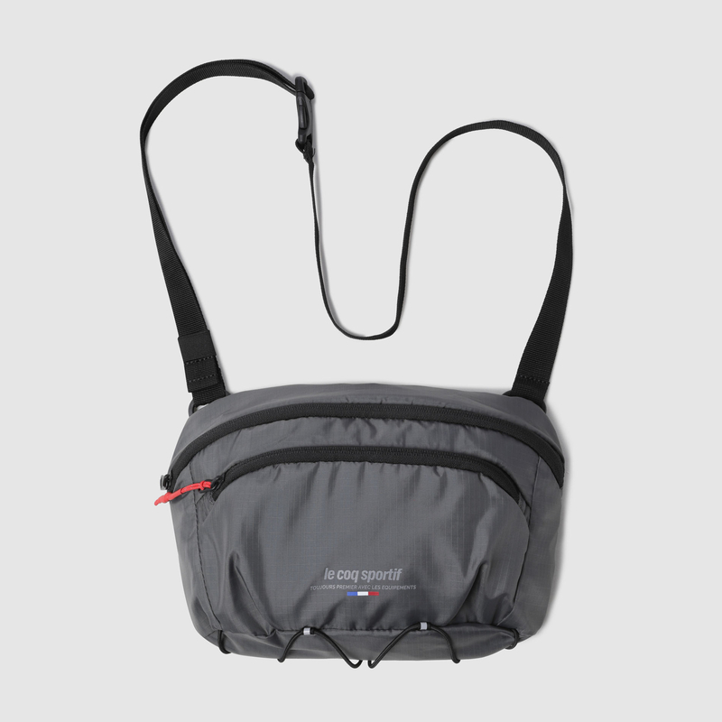 UNISEX BAG