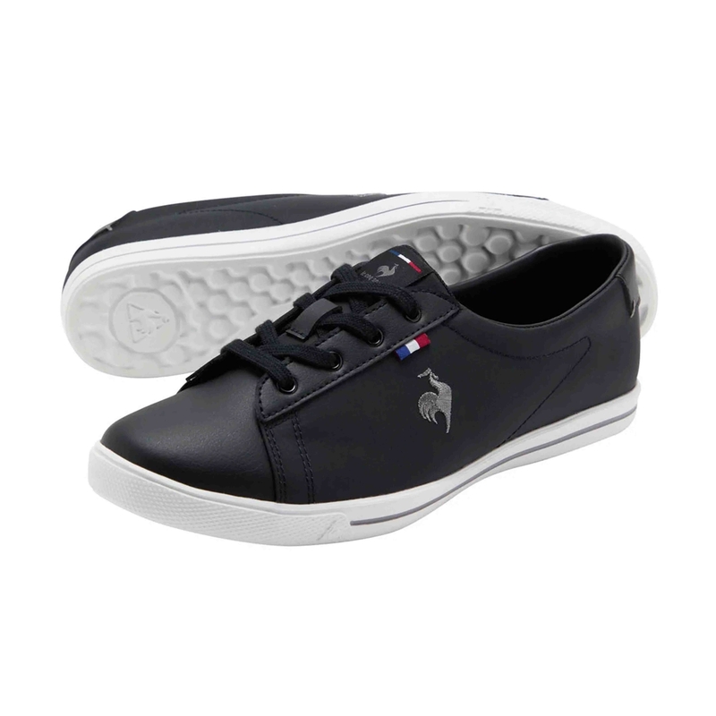 LADIES` LCS TELUNA WALK II