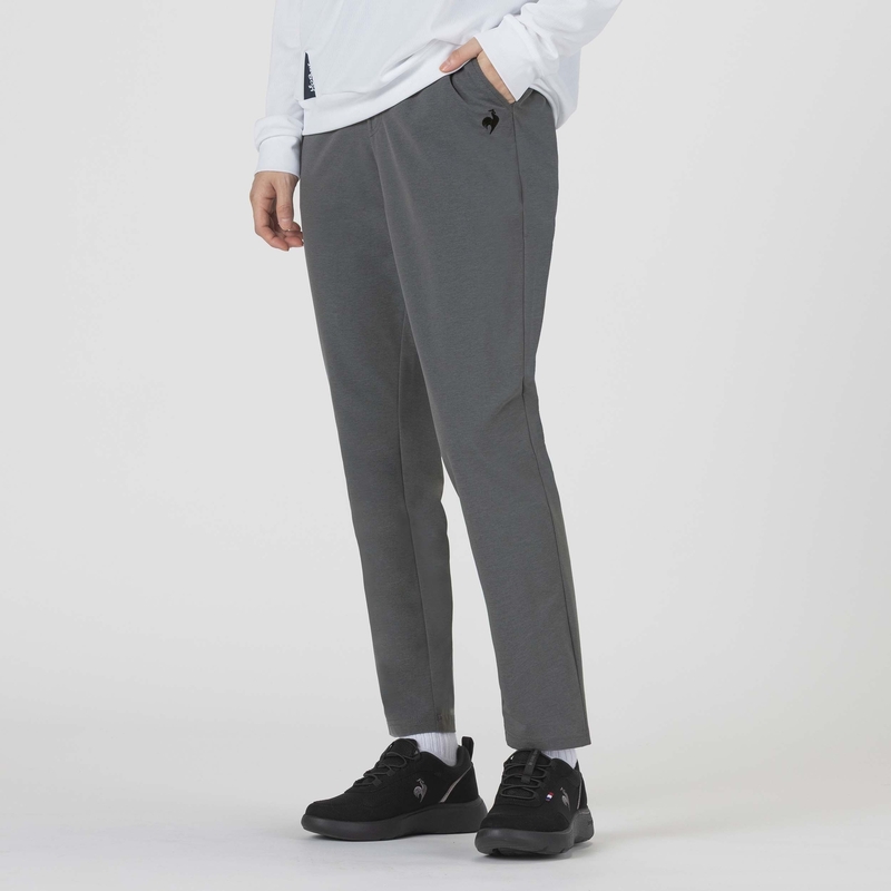 LADIES` AIR STYLISH PANTS 9/10 LENGTH