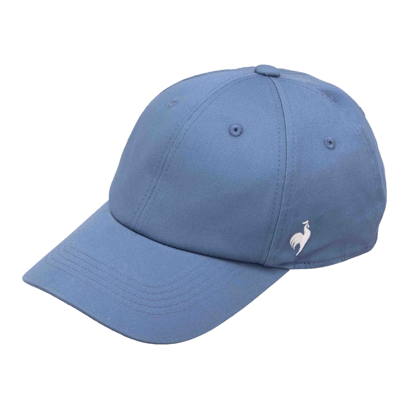 UNISEX FAN AIR CAP