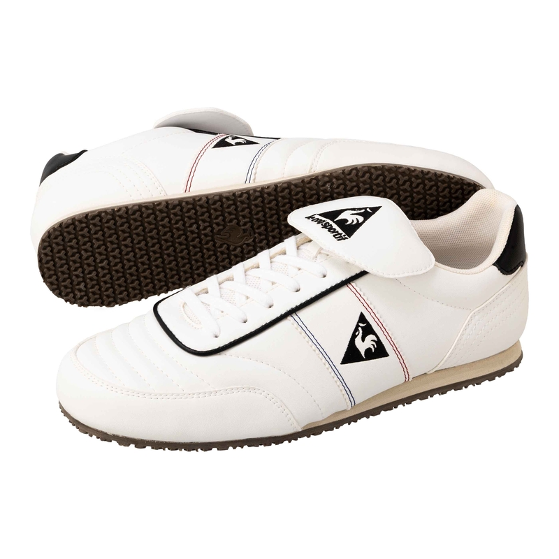 UNISEX LCS AUXERRE