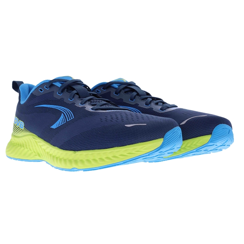 MEN'S ROADFLY (M)