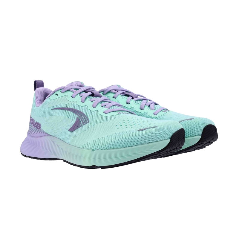 LADIES' ROADFLY (W)