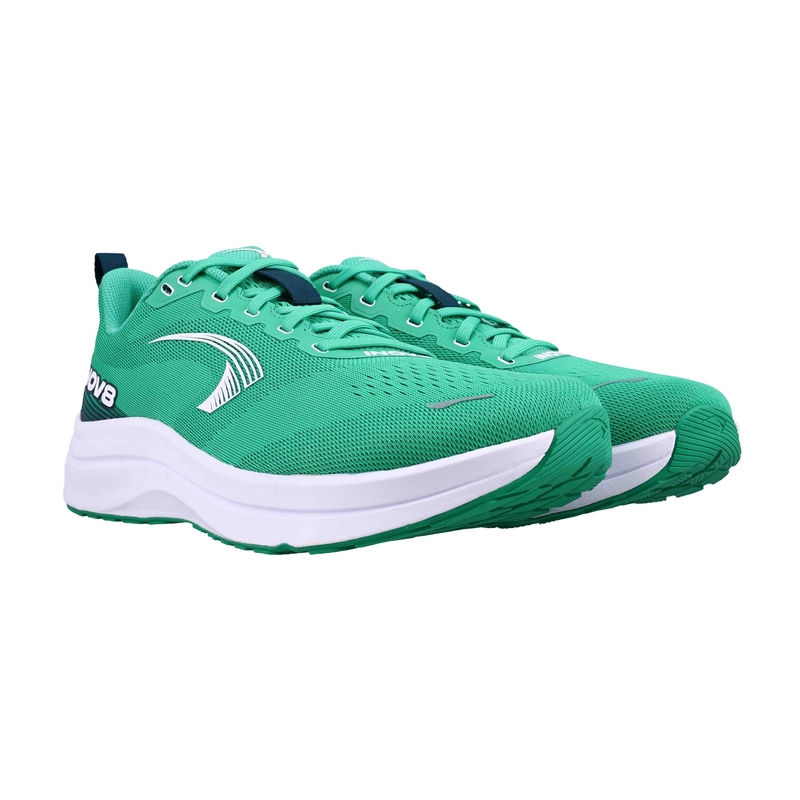 MEN'S ROADFLY MAX (M)
