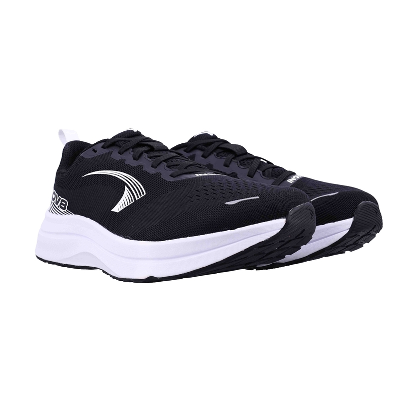 LADIES' ROADFLY MAX (W)
