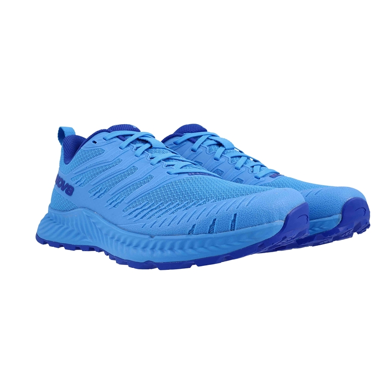 MEN'S TRAILFLY V2 (M)
