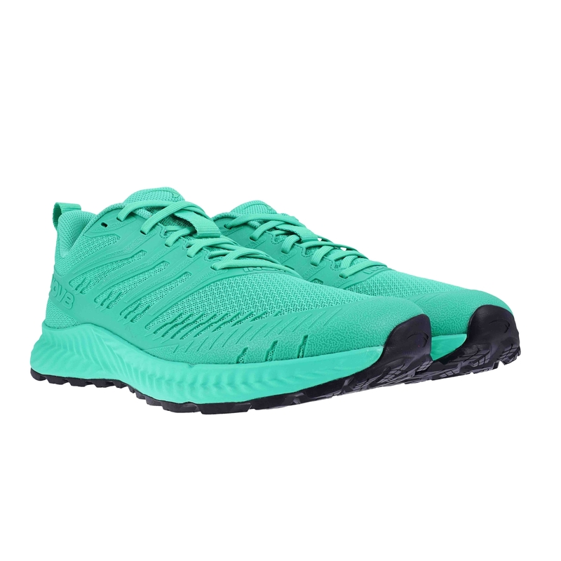 LADIES' TRAILFLY V2 (W)