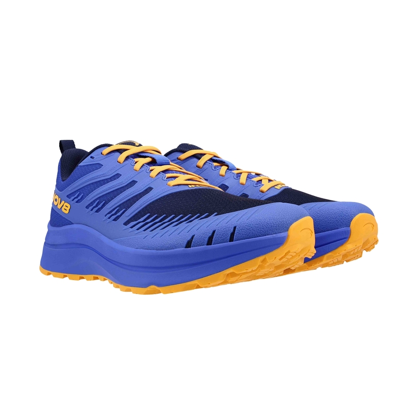 MEN'S TRAILFLY MAX V2 (M)