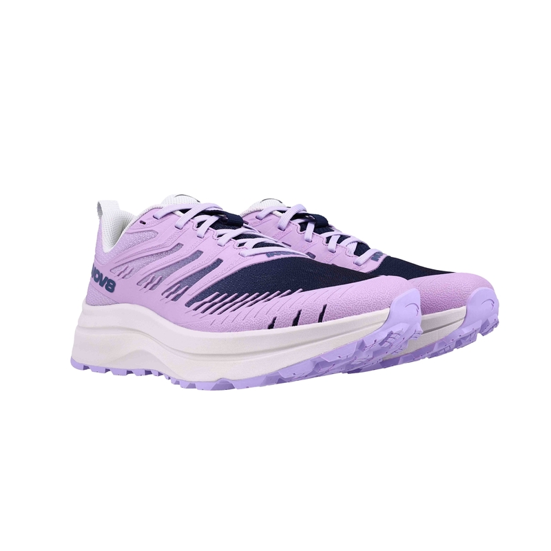 LADIES' TRAILFLY MAX V2 (W)