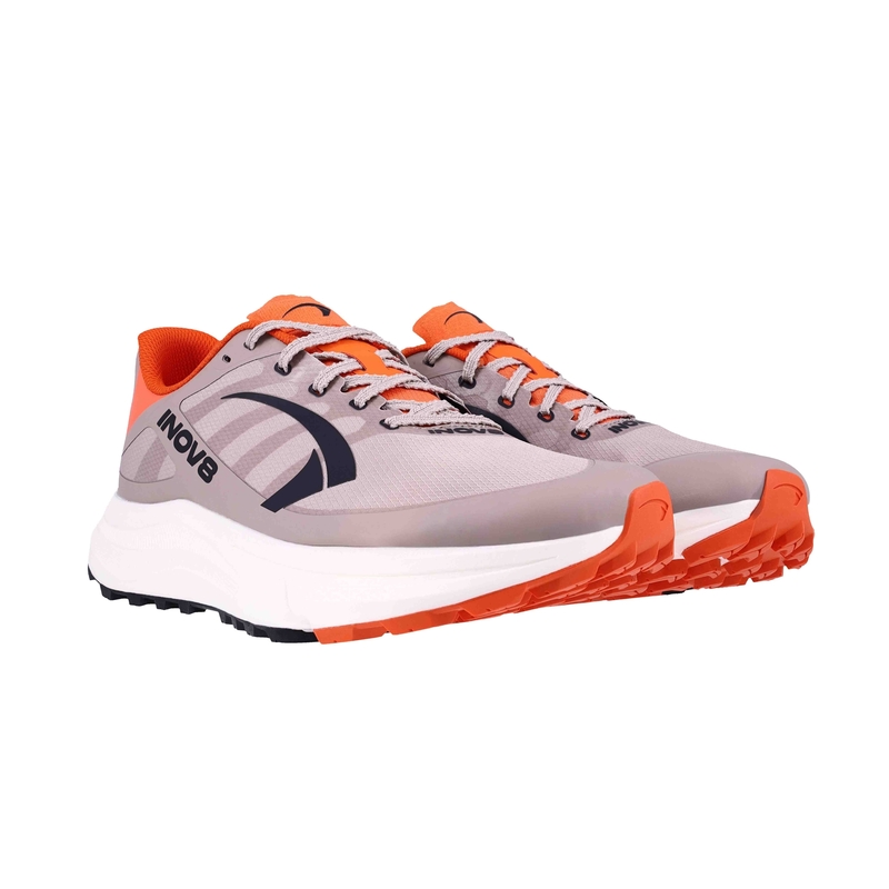 MEN'S TRAILFLY PRO (M)