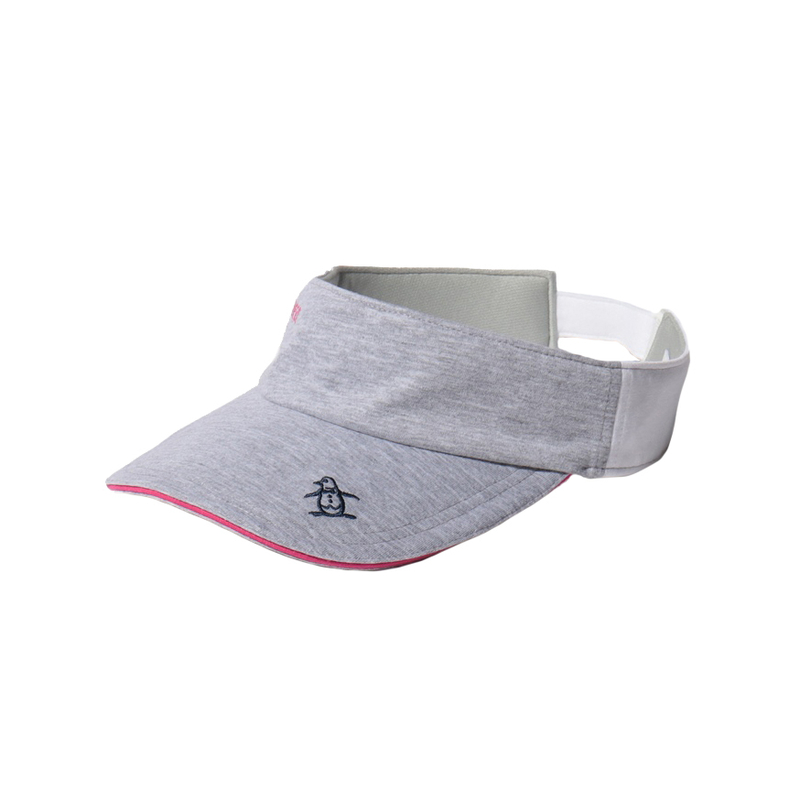 LADIES` SUN VISOR