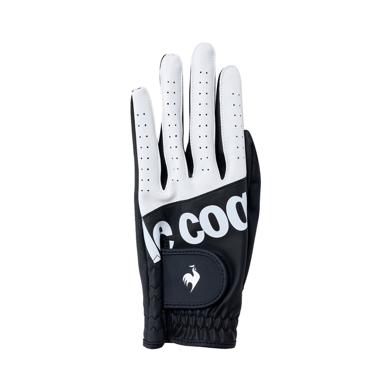 MEN`S GOLF GLOVE