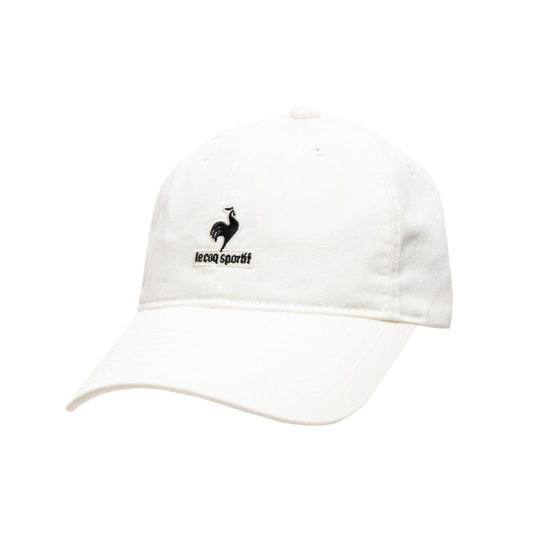 UNISEX CAP
