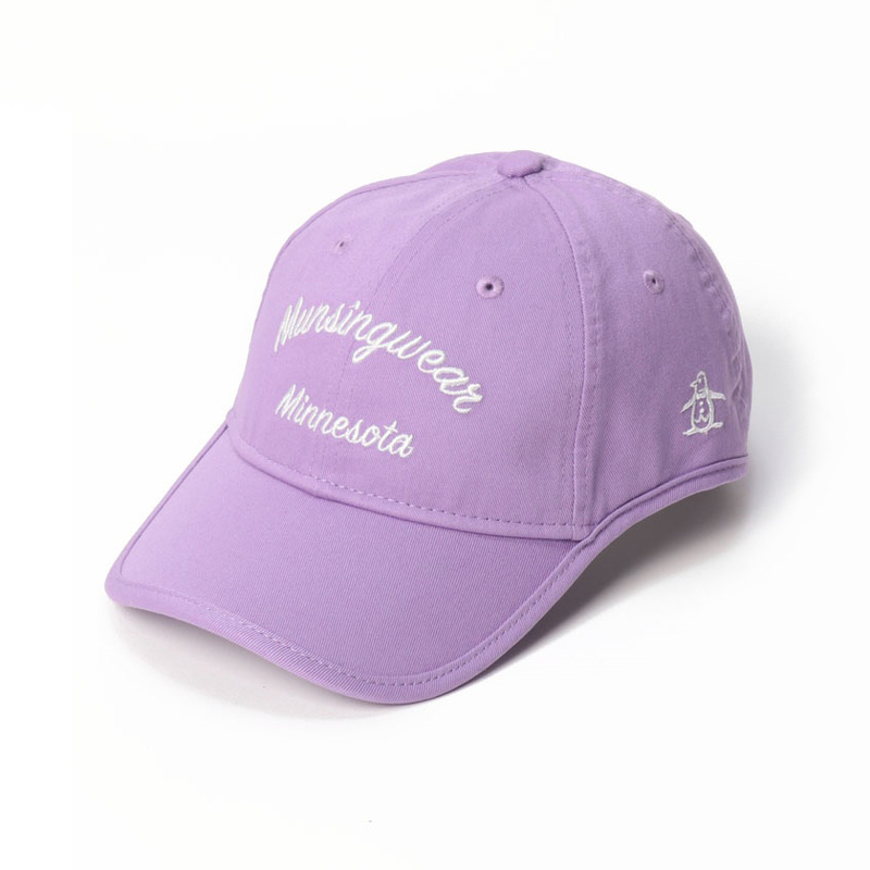 LADIES` CAP