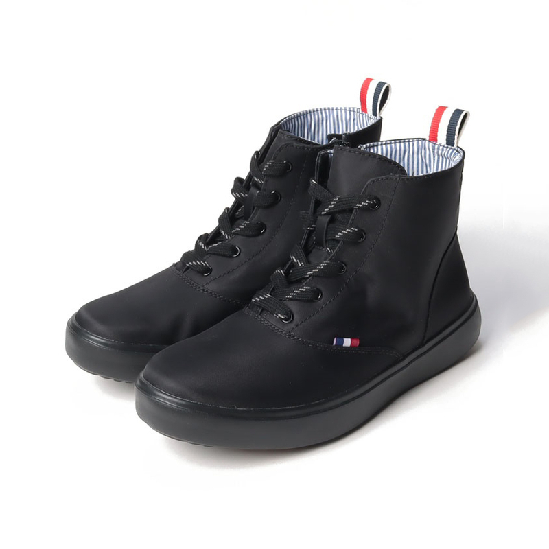 LADIES` LCS TELUNA III MID R