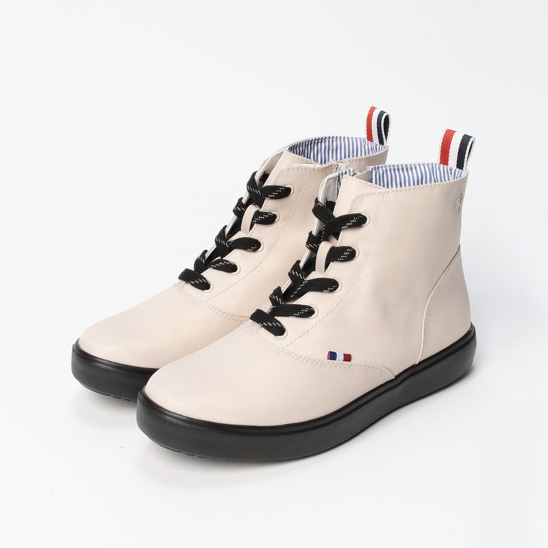 LADIES` LCS TELUNA III MID R